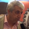 Veysel Durak