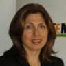 Yeşim Beyla