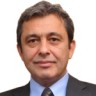İbrahim Çağlar