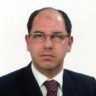 İlkay Bayrak