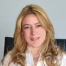 Aycan Helvacıoğlu - Profil Resmi
