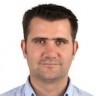 Cem Duran