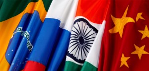 brics-flags