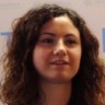 Şeyda Özsoy