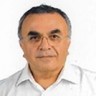Doç. Dr. Ahmet Güngör Keşci