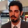 Gün Evren Gören - Profil Resmi