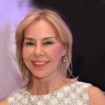Nurdan Gürler