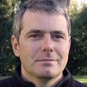 Tim Bright