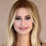 Tuğçe Adıbelli - Profil Resmi