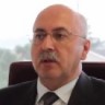 Op. Dr. Selçuk Öztunç