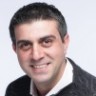 Özer Koç