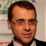 Dr. Alper Botan - Profil Resmi