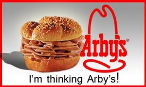 arbys