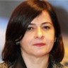 Nevin Çizmecioğulları