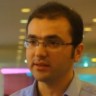 Ferhat Şahin