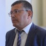 Faris Kılıç
