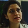 Selma Bahçıvanoğlu