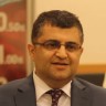 Çetin Tekdemir - Profil Resmi