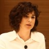 İrem Aksay - Profil Resmi