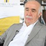 Nazım Ekren