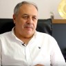 Lokman Durak - Profil Resmi