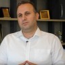 Abdulrezzak Çil - Profil Resmi