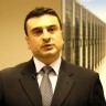 Ahmet Bıyıklı