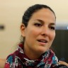 Arzu Eryılmaz
