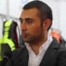 Kerem Önler
