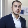 Murat Yılmaz