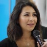 Merve Yiğit