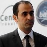 Murat Silsüpür