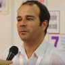 Mustafa Tekgöz