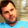 Cüneyt Tunalı