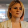 Gonca Kara Demir - Profil Resmi