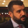 Hakan Kurt