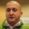 Murat Açıncı