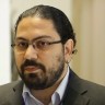 Ozan Özkara