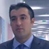Ahmet Uygur