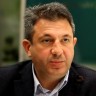 Cenk Özpay