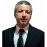 Hayrettin Özaydın