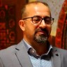 Doç. Dr. Lütfü Kaplanoğlu