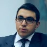 Selim Hasan