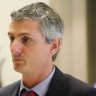 İlkay Aygün - Profil Resmi