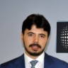 Bulut Bağcı
