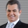 Hakan Ateş - Profil Resmi