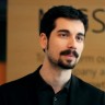 Kadircan Toprakçı