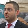 Mehmet Tuğcu