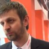 Nadir Uzun - Profil Resmi