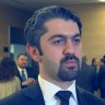 Orhan Gören